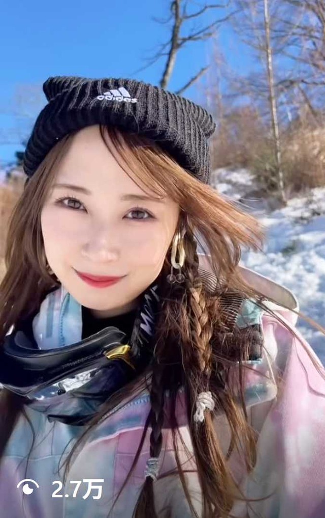 スクリーンショット 2026-02-17 030649