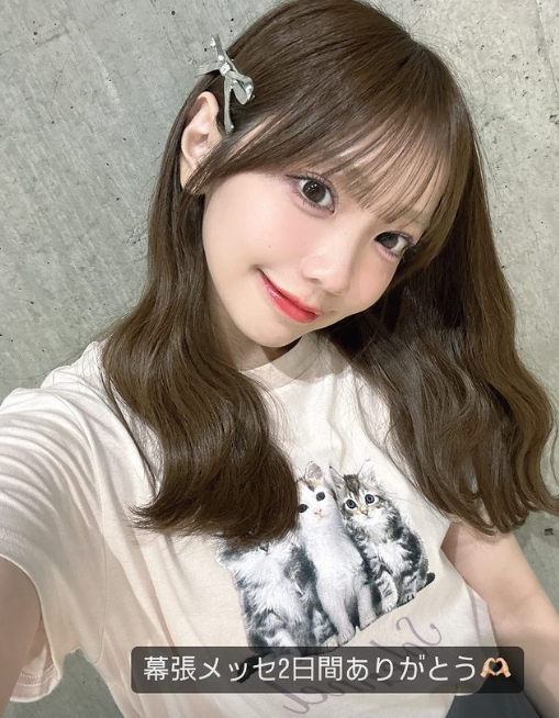 スクリーンショット 2024-06-17 013308