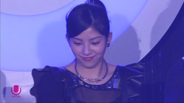 CuxjyFIVUAAqy3e_orig