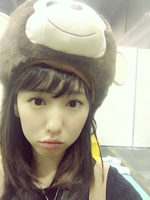 o0480064013537300586