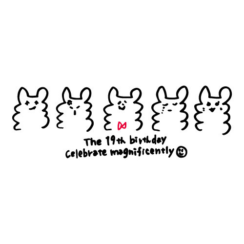 SK-146-1704-30909_p03_500