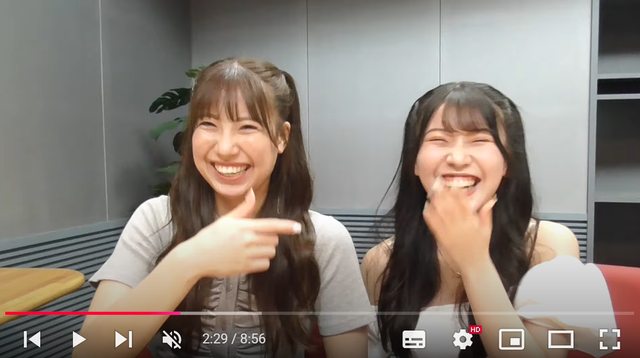 スクリーンショット 2024-09-20 020636