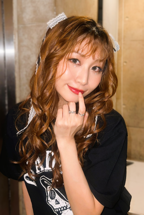 スクリーンショット 2024-09-21 025820