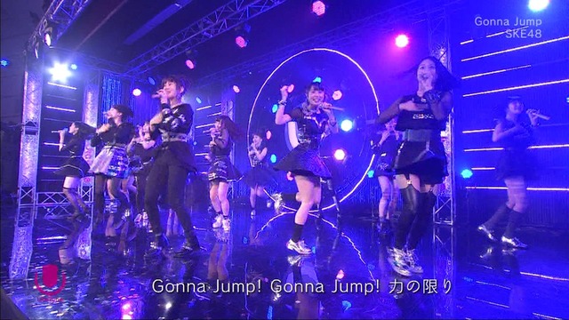 Cuxk4lAVMAAuBQw_orig