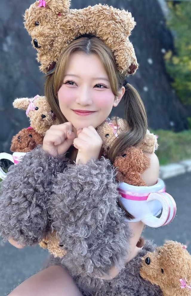 スクリーンショット 2026-01-10 032721