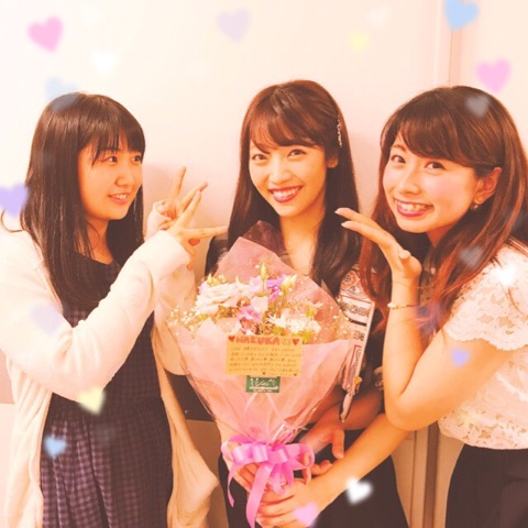 o0480048013991322776