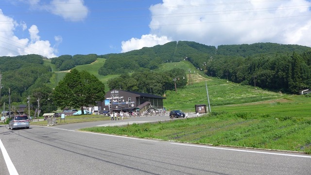 P1200121