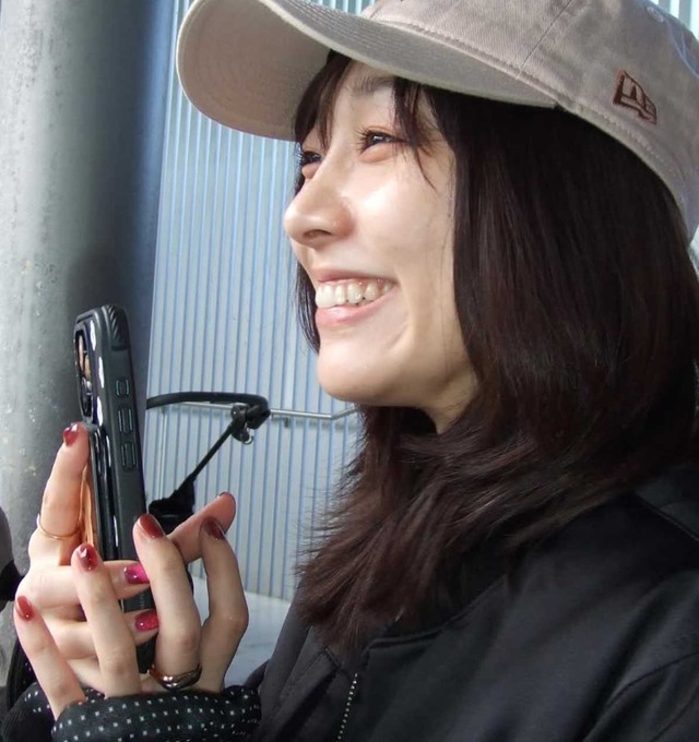 スクリーンショット 2025-12-04 033448