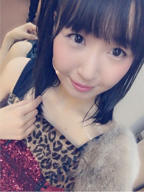 o0480064013630894970