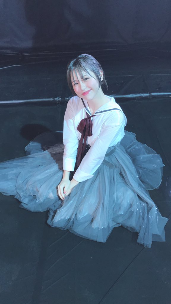 EX-SwoJU4AMTIJY