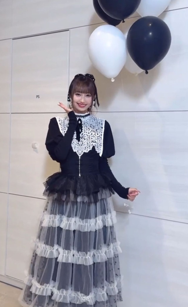 スクリーンショット 2025-04-15 235008