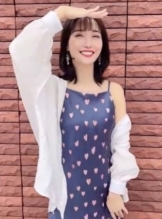 a3b