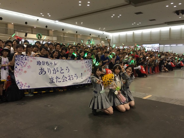 o19201440p-1