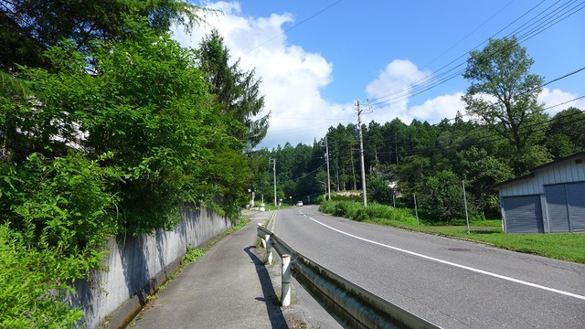 P1200099