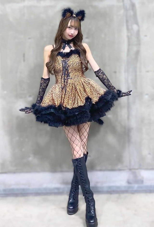 スクリーンショット 2026-02-22 051211