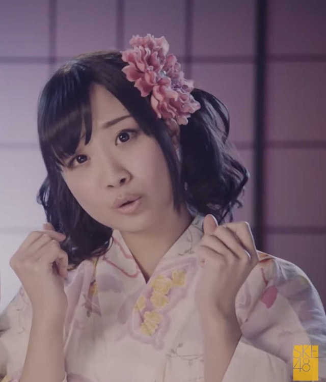 スクリーンショット 2025-06-13 014759