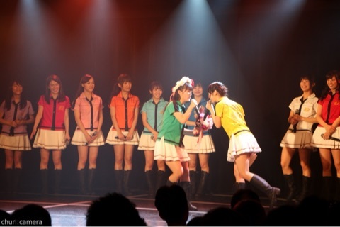 o0480032013500019792