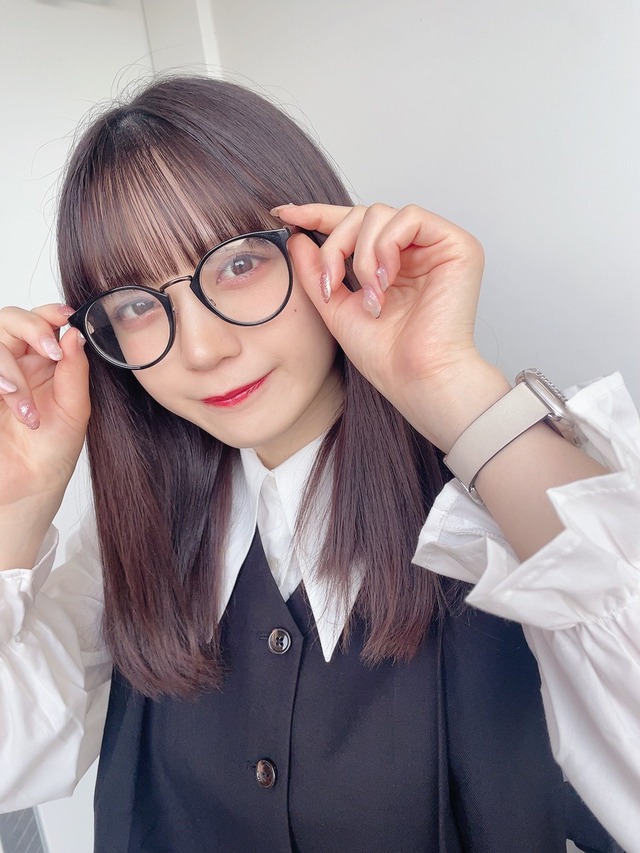 2D15C2D66171403199D55DC9EF7D6C7A