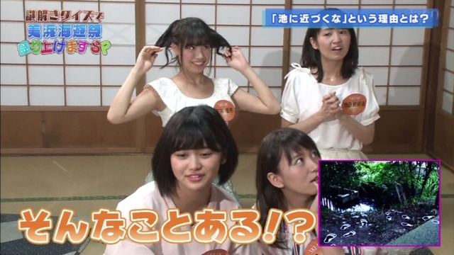 CpWfNmiUAAAKznj_orig