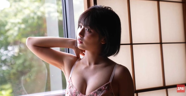 スクリーンショット 2025-11-23 022821