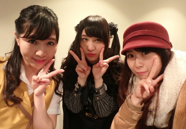 CYM8XEiUsAI_lOE_orig