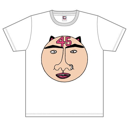 DUWQoLdVAAAtDxz