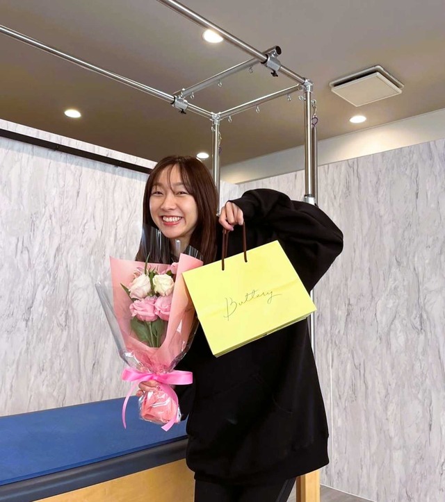 スクリーンショット 2025-05-28 050659