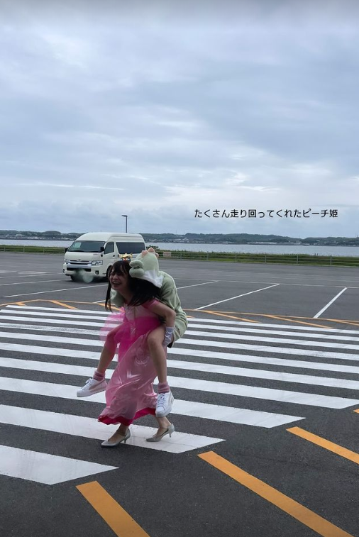 スクリーンショット 2024-05-13 032541