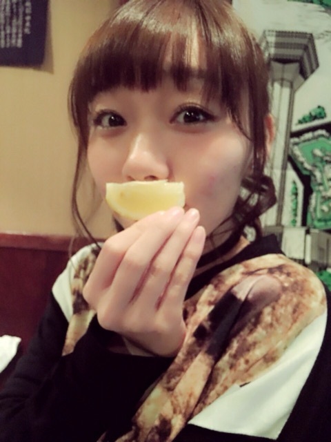 o0480064013516256188