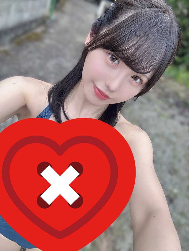 I0NwbOuPwiPwn4m1771179995_1771180072