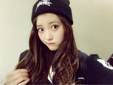 o0480036213625893760