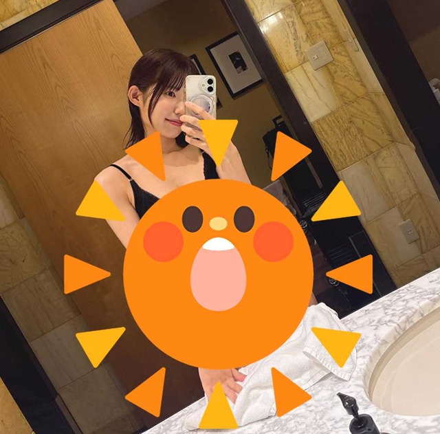 dBBdRGGlfmYO8bT1768156584_1768156614