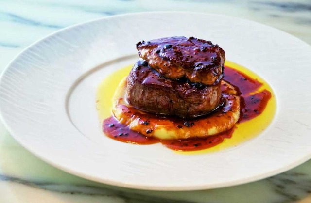 スクリーンショット 2025-11-30 010002