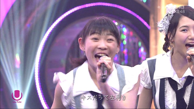 C6Cs9-8UoAE1FZE_orig