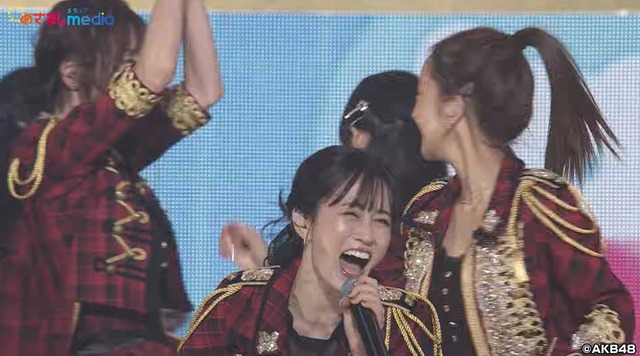 スクリーンショット 2025-12-14 234717