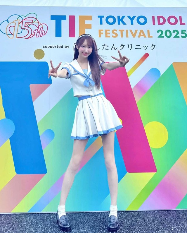 スクリーンショット 2025-08-12 003048