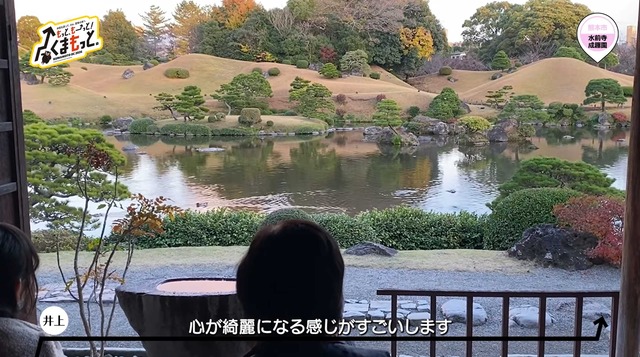 スクリーンショット 2026-02-14 041638