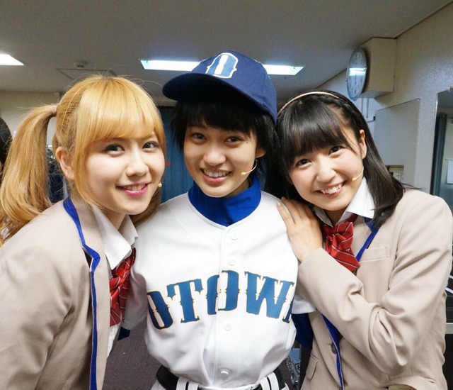 Cg9YMjpWgAAM_zZ_orig