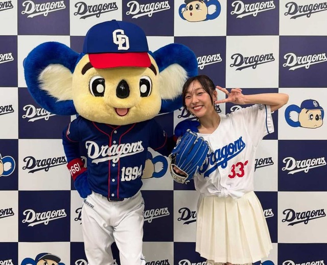 スクリーンショット 2025-08-11 001029