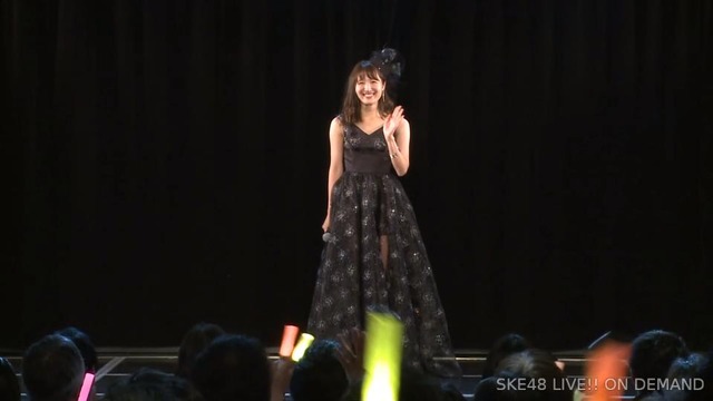 D70FIpMV4AE1fLH_orig