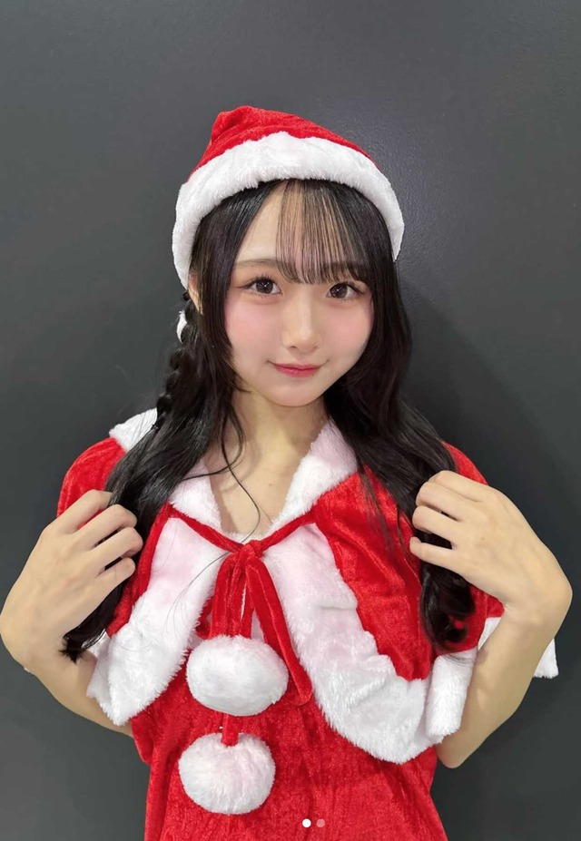 スクリーンショット 2025-12-21 010010