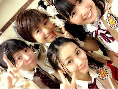 o0480036113630894951