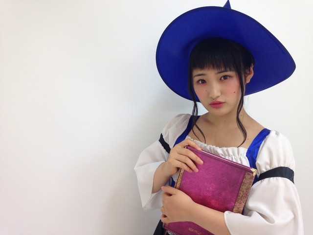 96357fb3-918a-4cd6-8b92-561a32f7f4ff