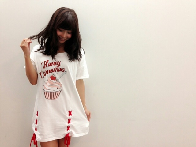 o0800060013400084915