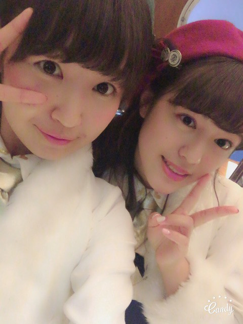 o0480064013799719096