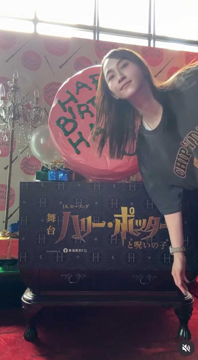 スクリーンショット 2025-08-04 010632