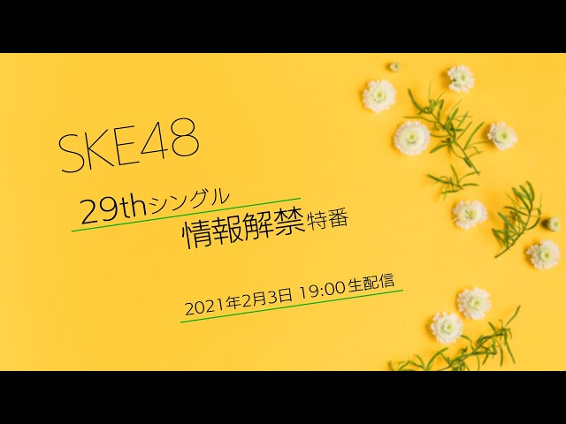 sddefault