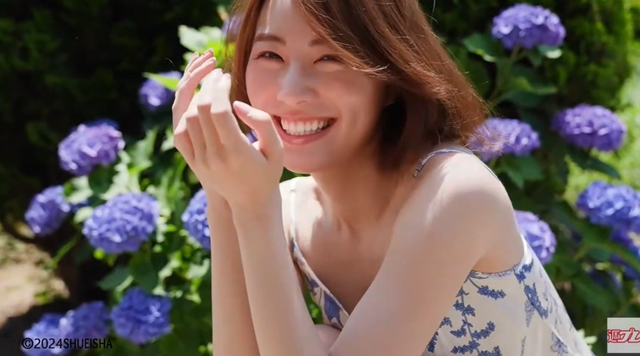 スクリーンショット 2024-08-06 013045