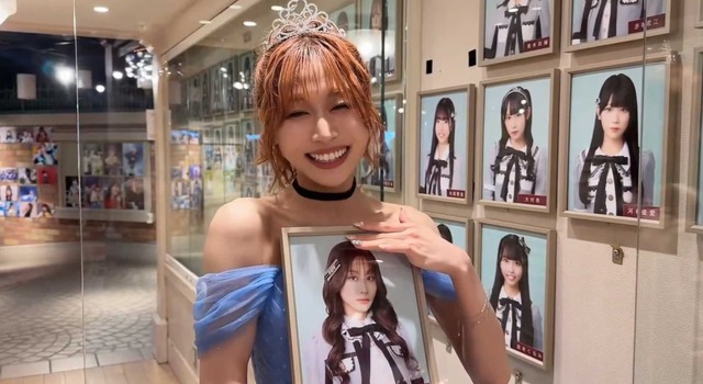 26