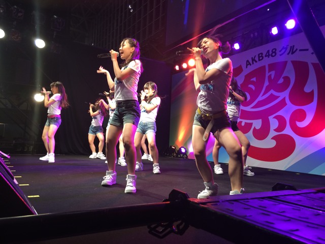 5b78da9c